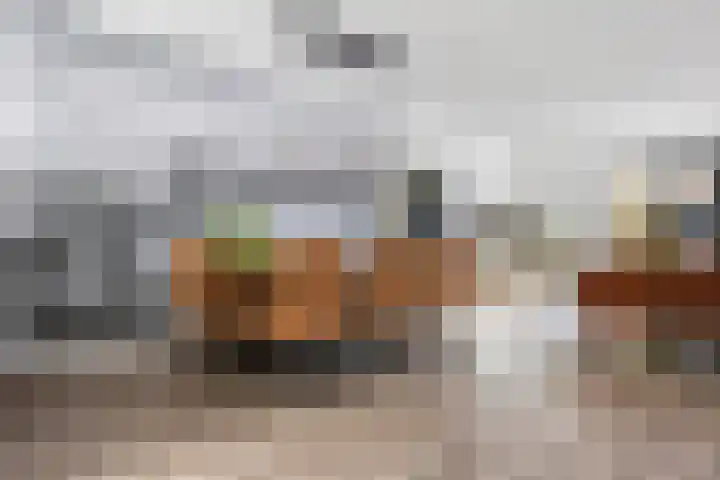 Sneekermeer 58 Zoetermeer thumbnail 10