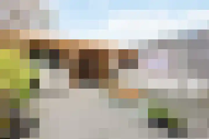 Sneekermeer 58 Zoetermeer thumbnail 27