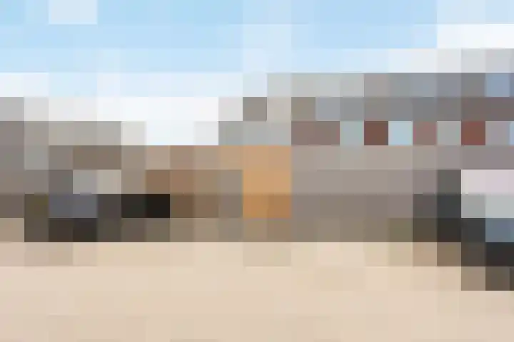 Sneekermeer 58 Zoetermeer thumbnail 31