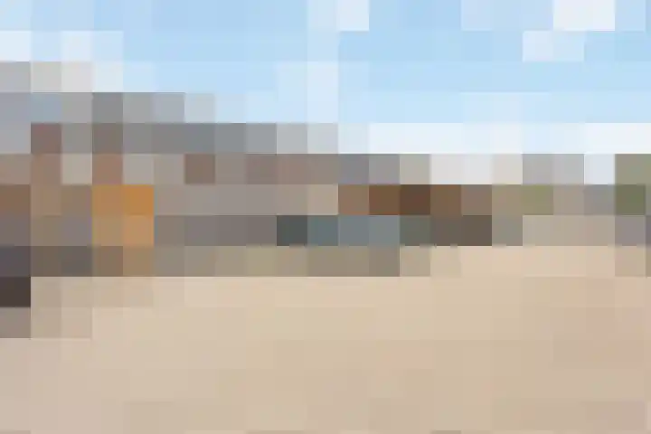Sneekermeer 58 Zoetermeer thumbnail 32