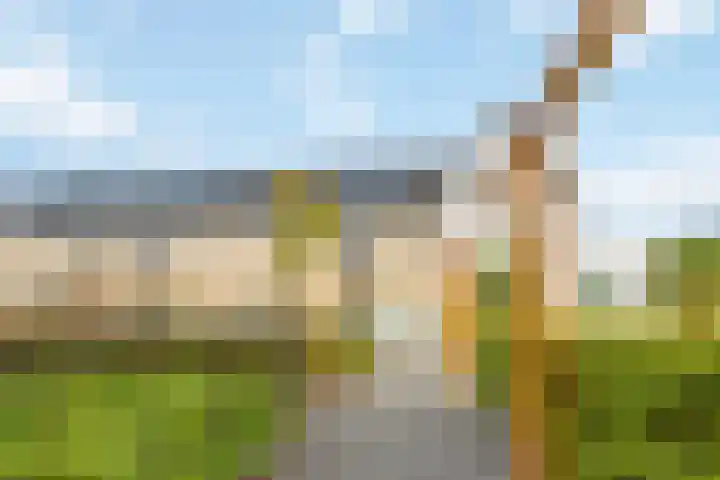 Sneekermeer 58 Zoetermeer thumbnail 35