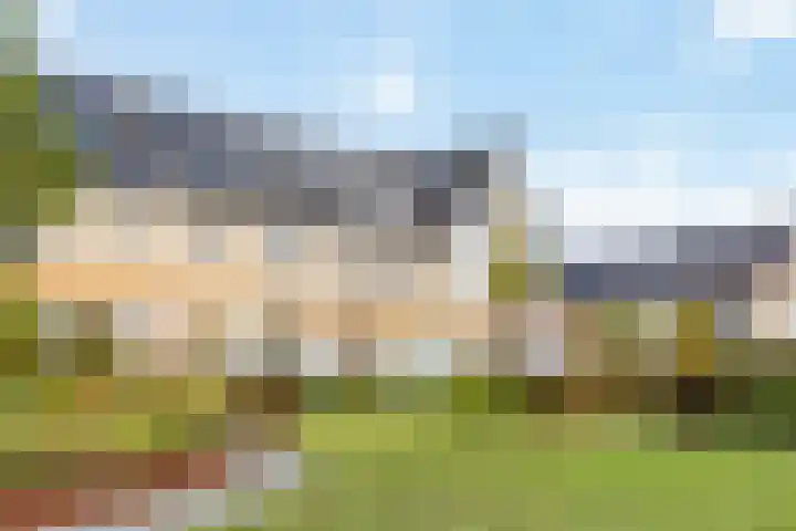 Sneekermeer 58 Zoetermeer thumbnail 36
