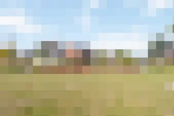 Sneekermeer 58 Zoetermeer thumbnail 40