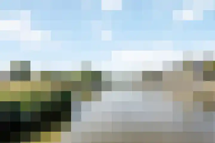 Sneekermeer 58 Zoetermeer thumbnail 42