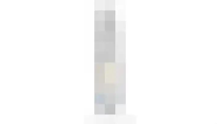 Sneekermeer 58 Zoetermeer thumbnail 43