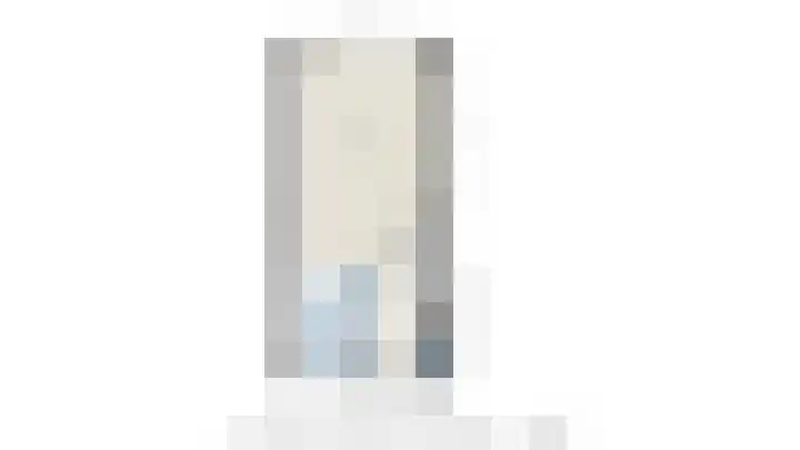 Sneekermeer 58 Zoetermeer thumbnail 44
