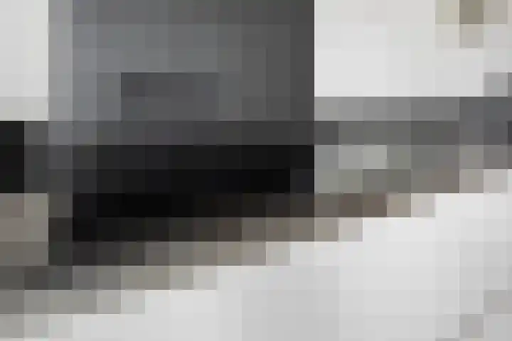 Sneekermeer 58 Zoetermeer thumbnail 7