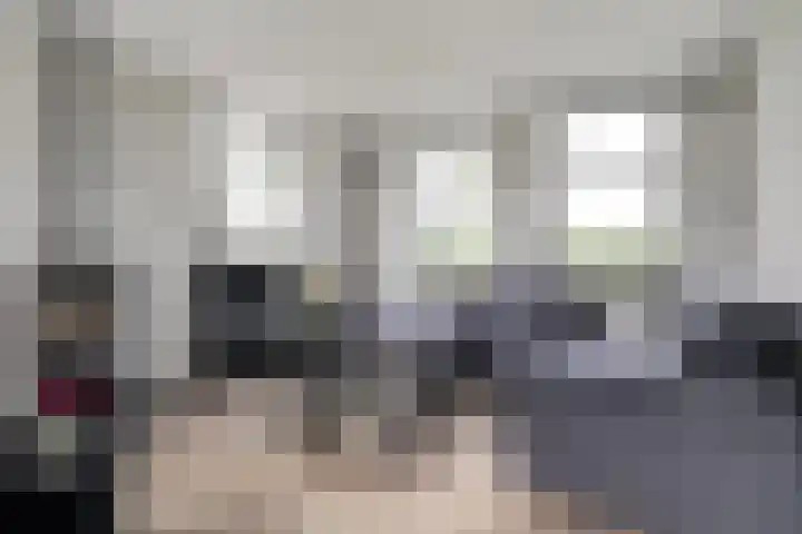 Sneekermeer 58 Zoetermeer thumbnail 9
