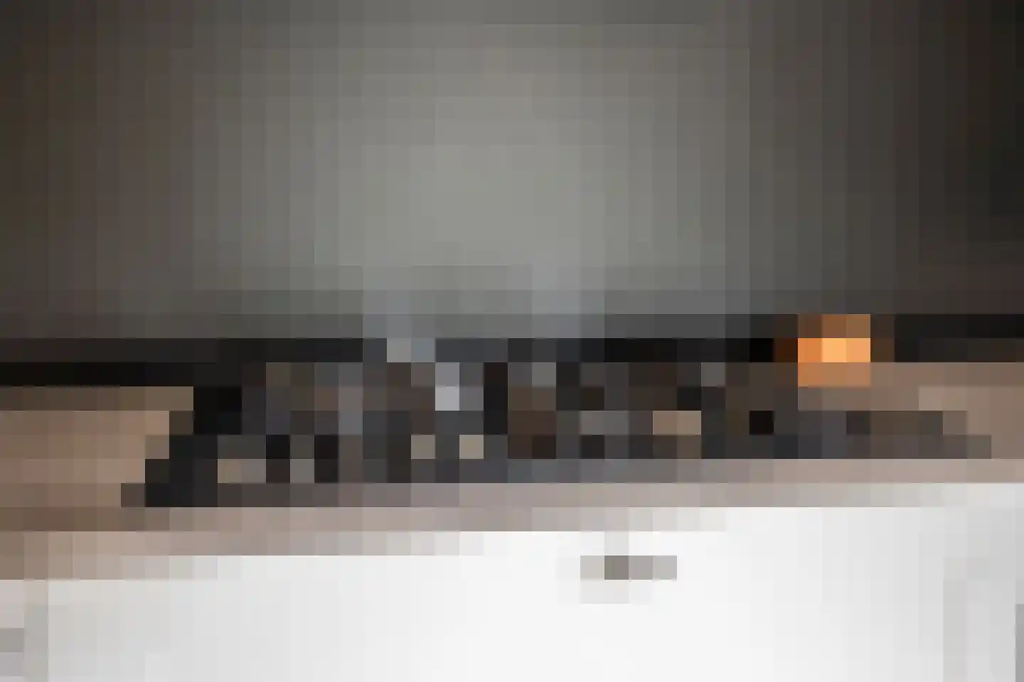 Sneekermeer 60 Zoetermeer thumbnail 12