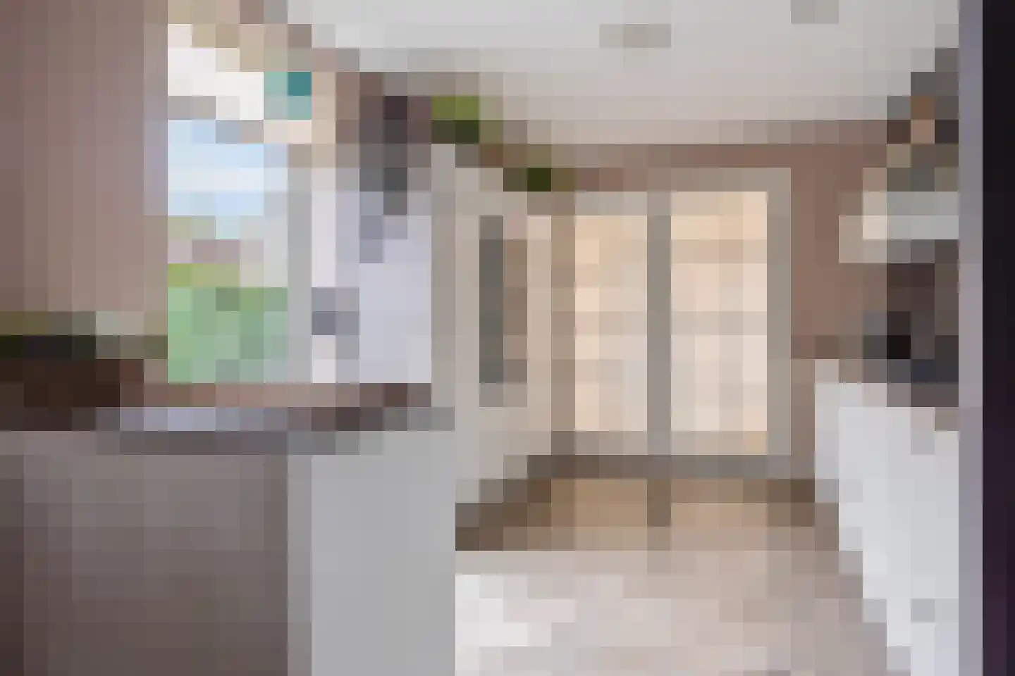 Sneekermeer 60 Zoetermeer thumbnail 14