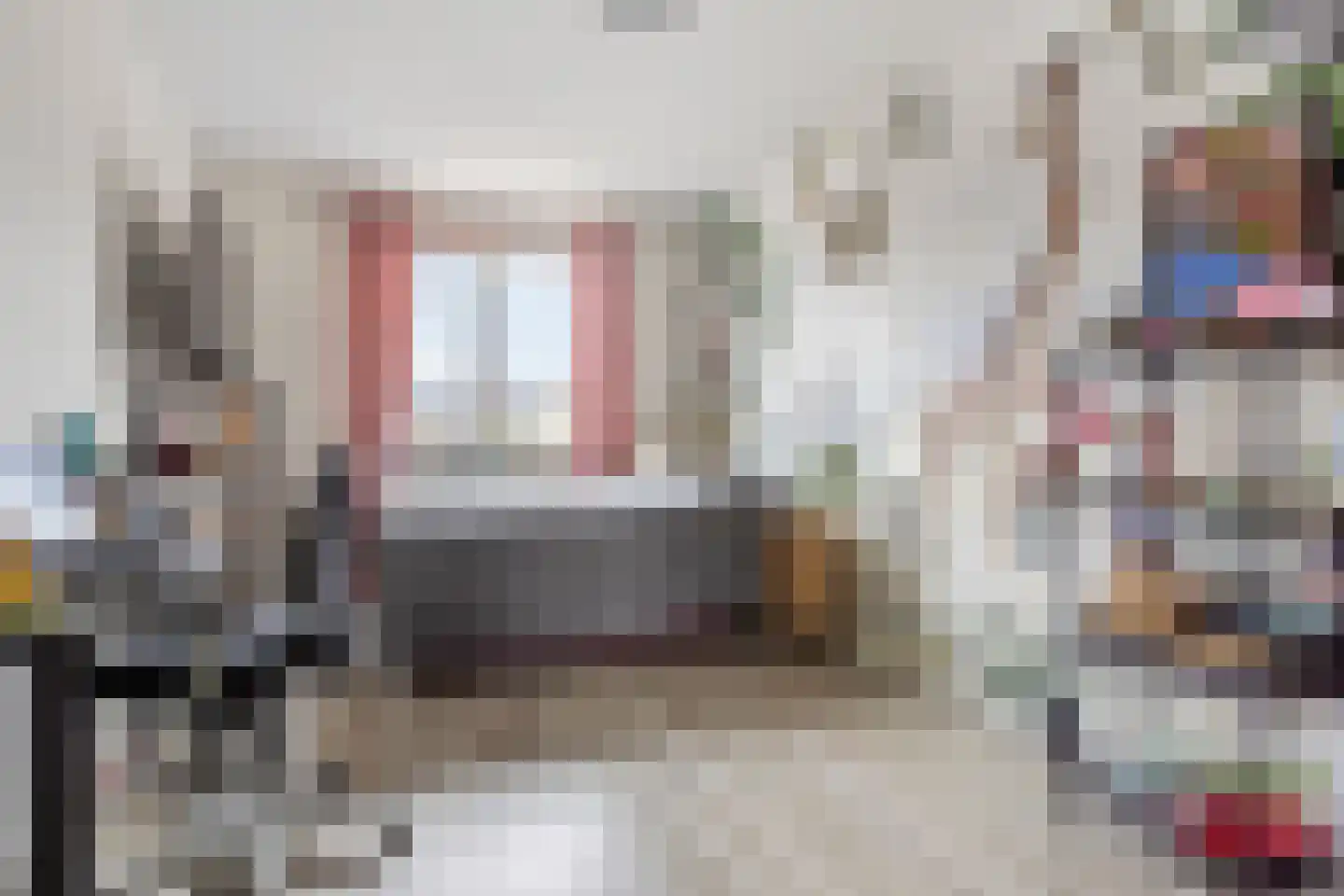 Sneekermeer 60 Zoetermeer thumbnail 25