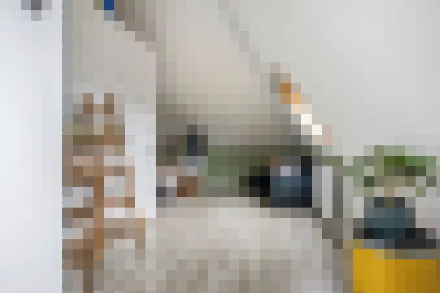 Sneekermeer 60 Zoetermeer thumbnail 35