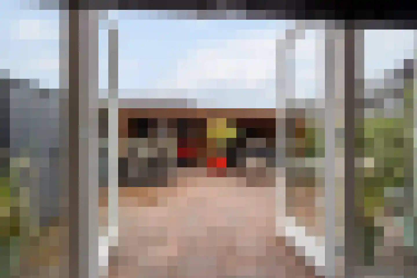 Sneekermeer 60 Zoetermeer thumbnail 38