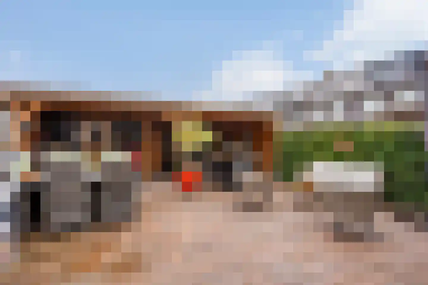 Sneekermeer 60 Zoetermeer thumbnail 39