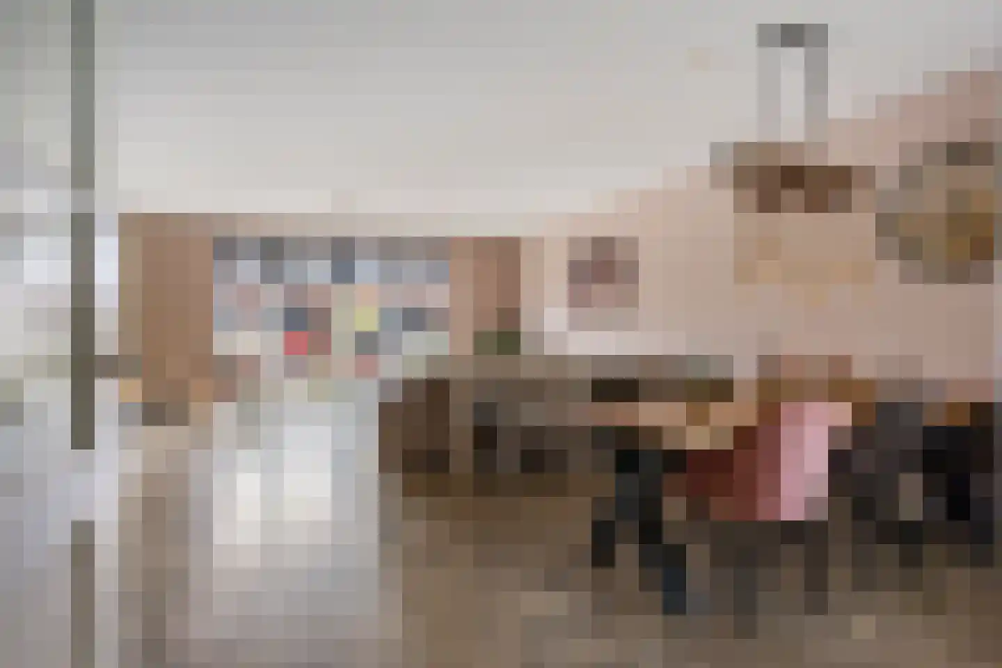 Sneekermeer 60 Zoetermeer thumbnail 4