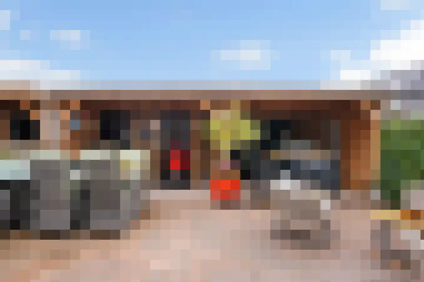 Sneekermeer 60 Zoetermeer thumbnail 41