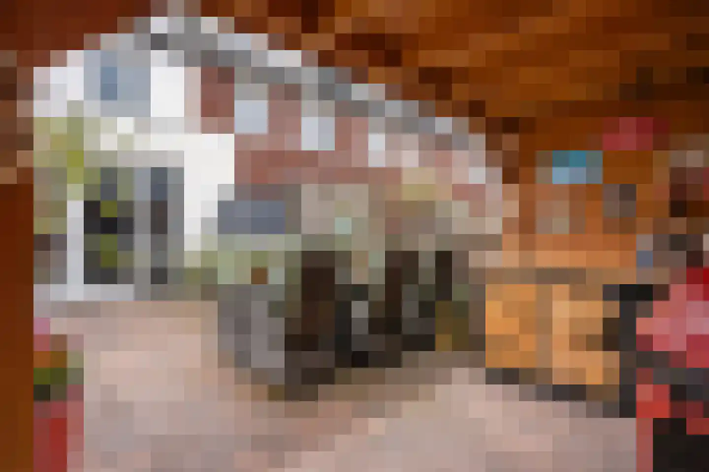 Sneekermeer 60 Zoetermeer thumbnail 42