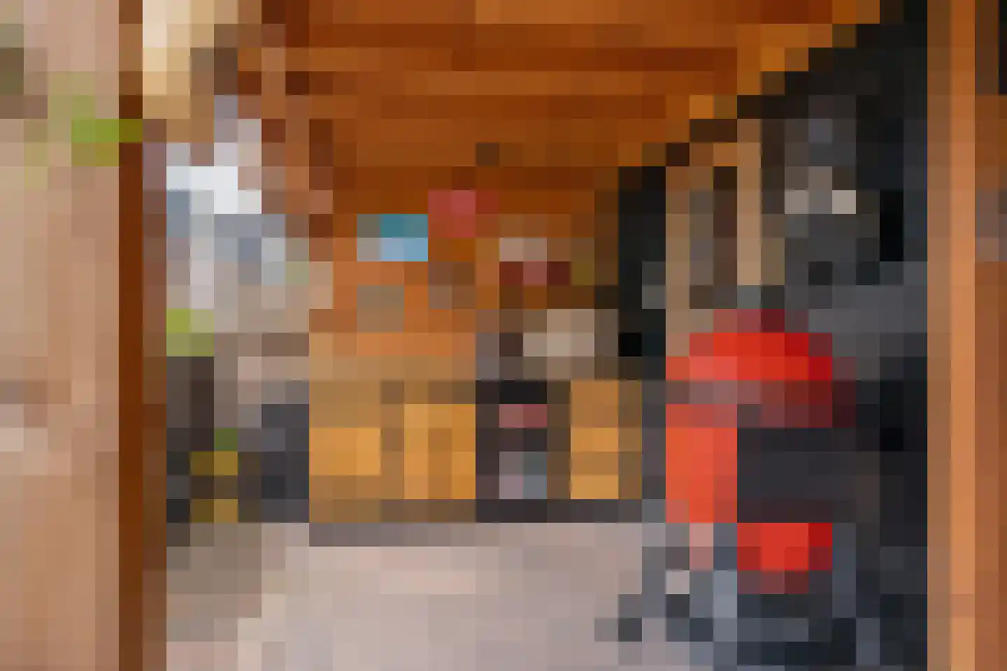 Sneekermeer 60 Zoetermeer thumbnail 43