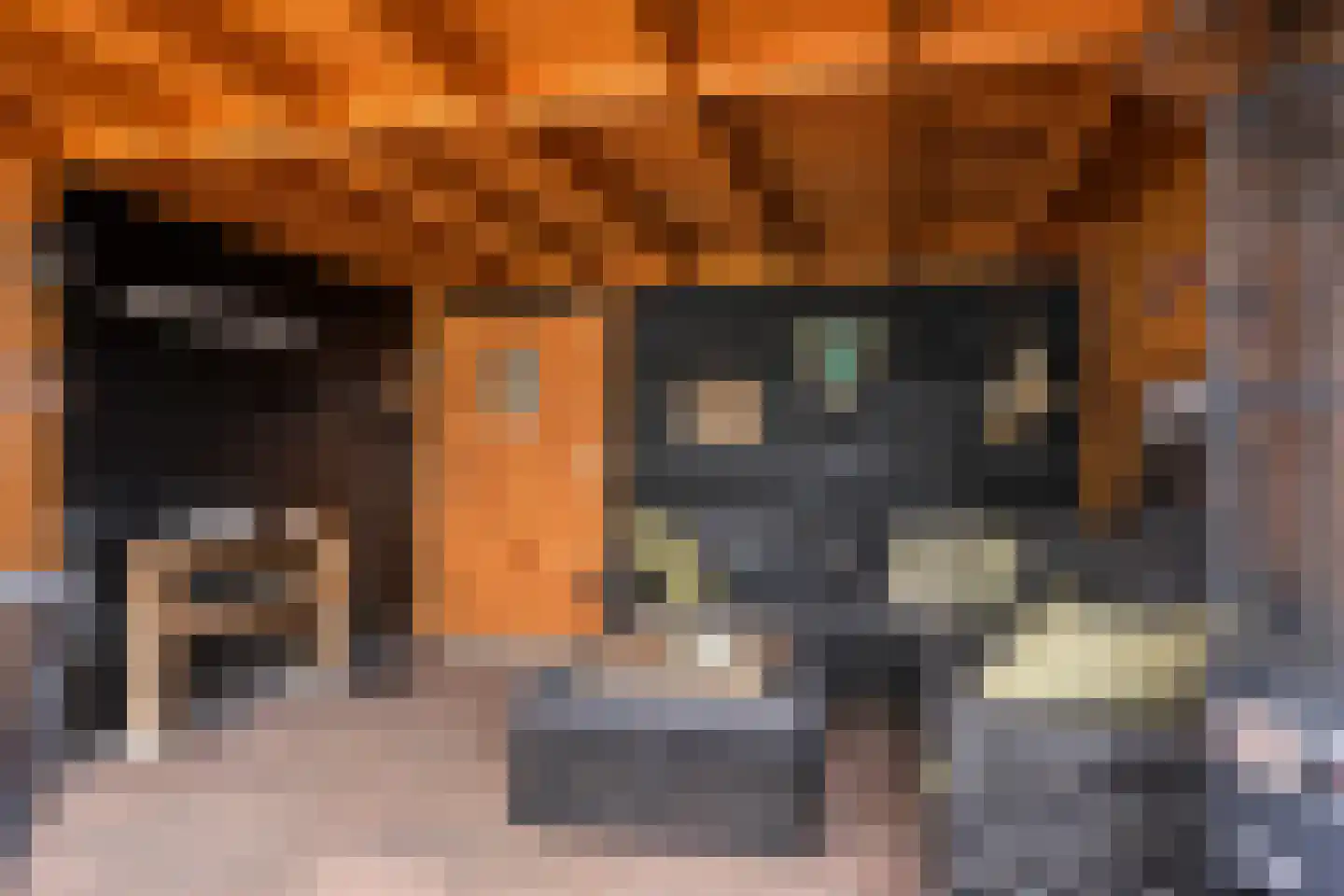 Sneekermeer 60 Zoetermeer thumbnail 45