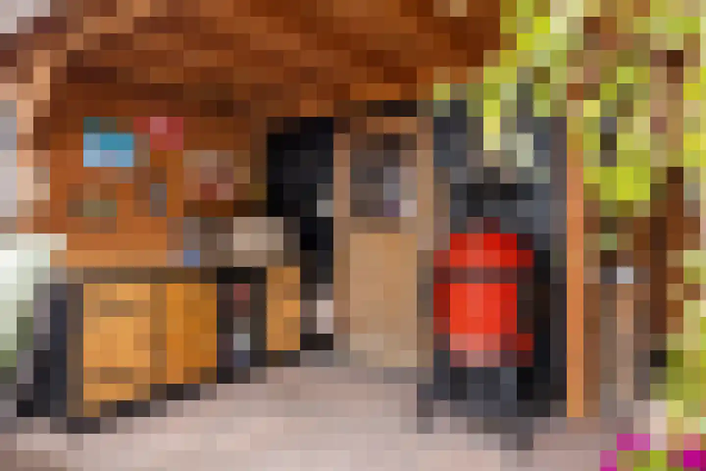 Sneekermeer 60 Zoetermeer thumbnail 47