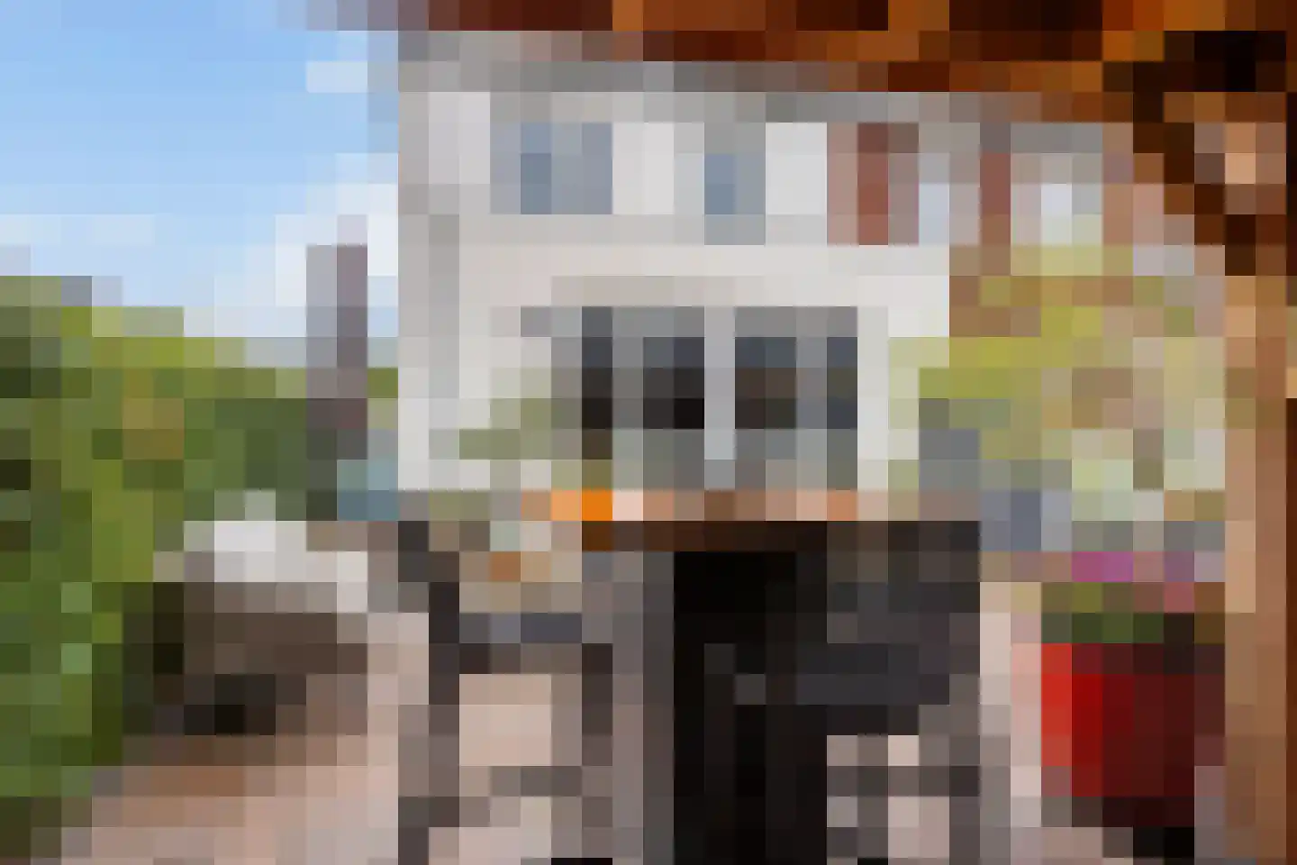 Sneekermeer 60 Zoetermeer thumbnail 48