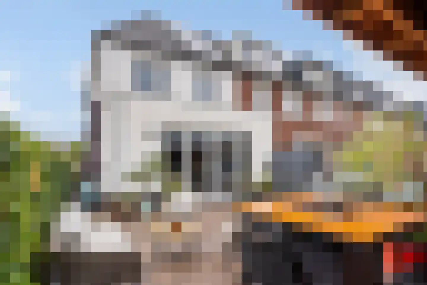 Sneekermeer 60 Zoetermeer thumbnail 49