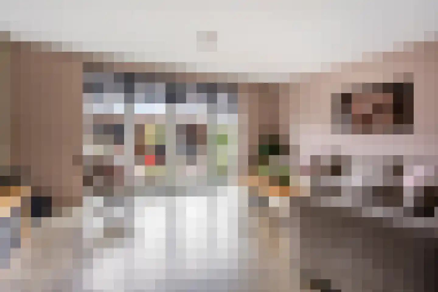 Sneekermeer 60 Zoetermeer thumbnail 5