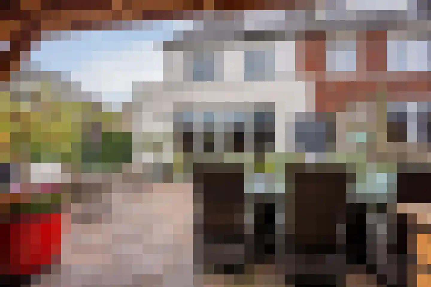 Sneekermeer 60 Zoetermeer thumbnail 50