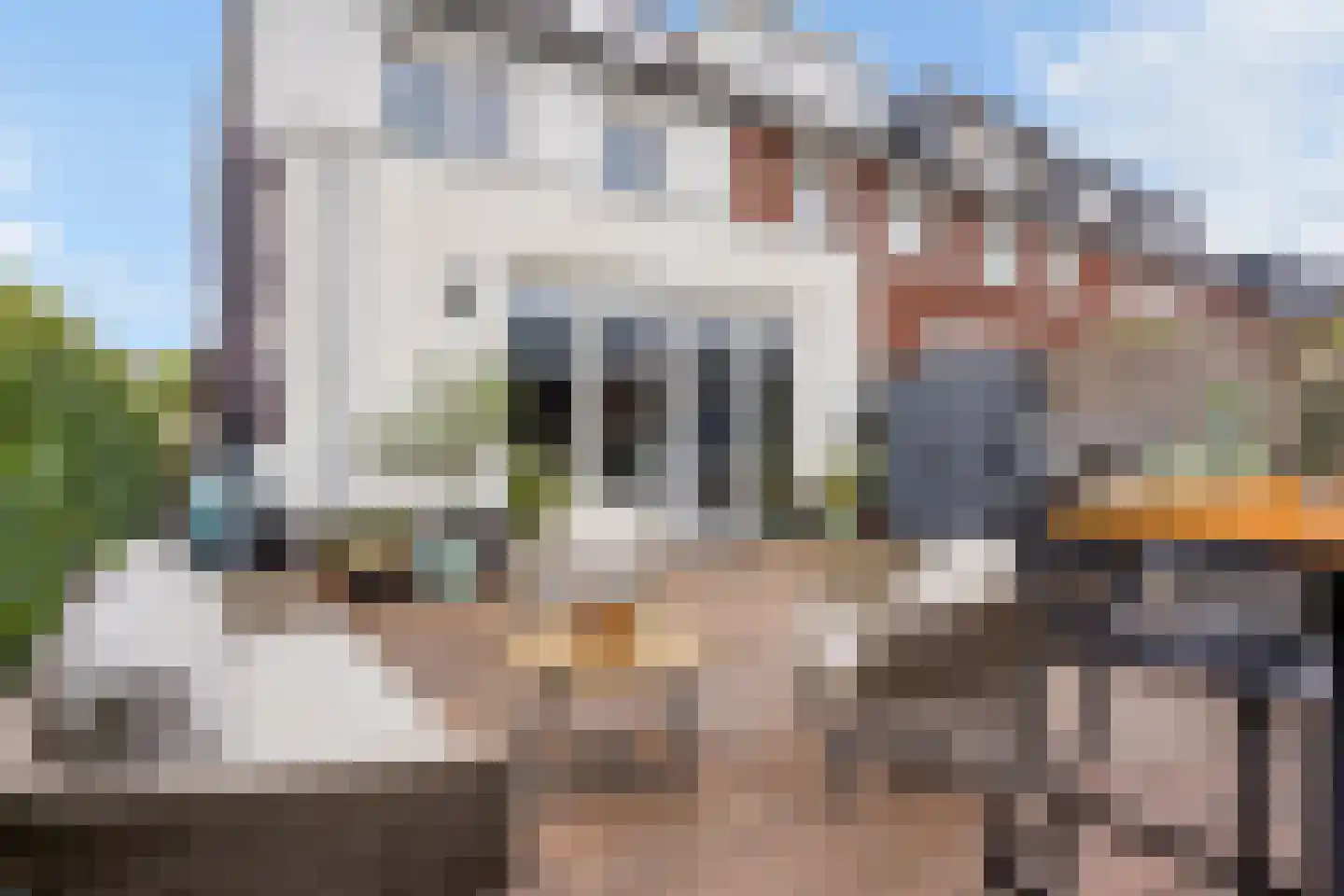Sneekermeer 60 Zoetermeer thumbnail 51
