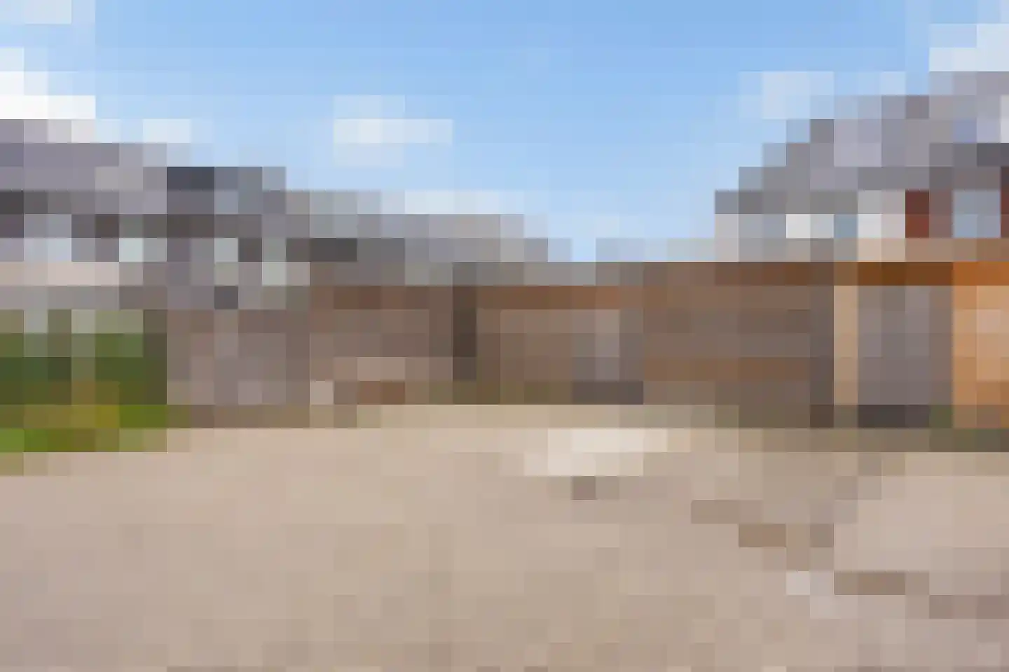 Sneekermeer 60 Zoetermeer thumbnail 52