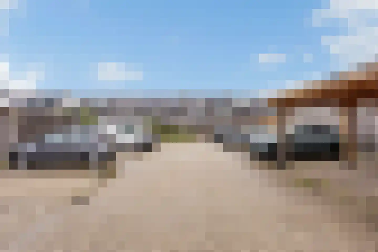 Sneekermeer 60 Zoetermeer thumbnail 53