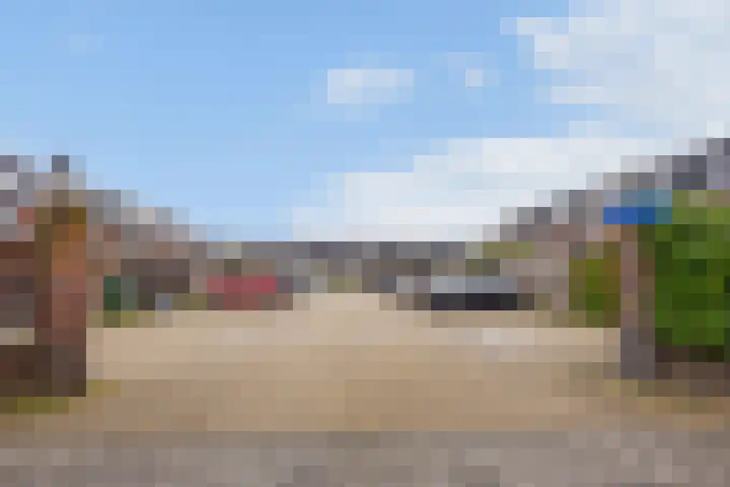 Sneekermeer 60 Zoetermeer thumbnail 54