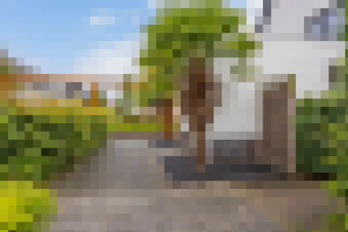 Sneekermeer 60 Zoetermeer thumbnail 55