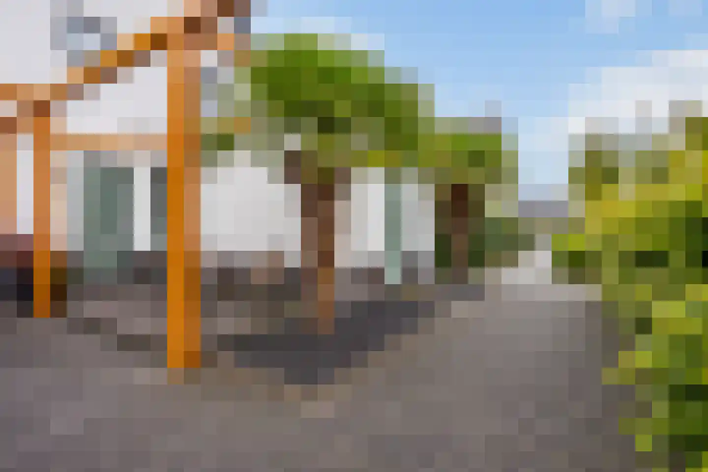 Sneekermeer 60 Zoetermeer thumbnail 56