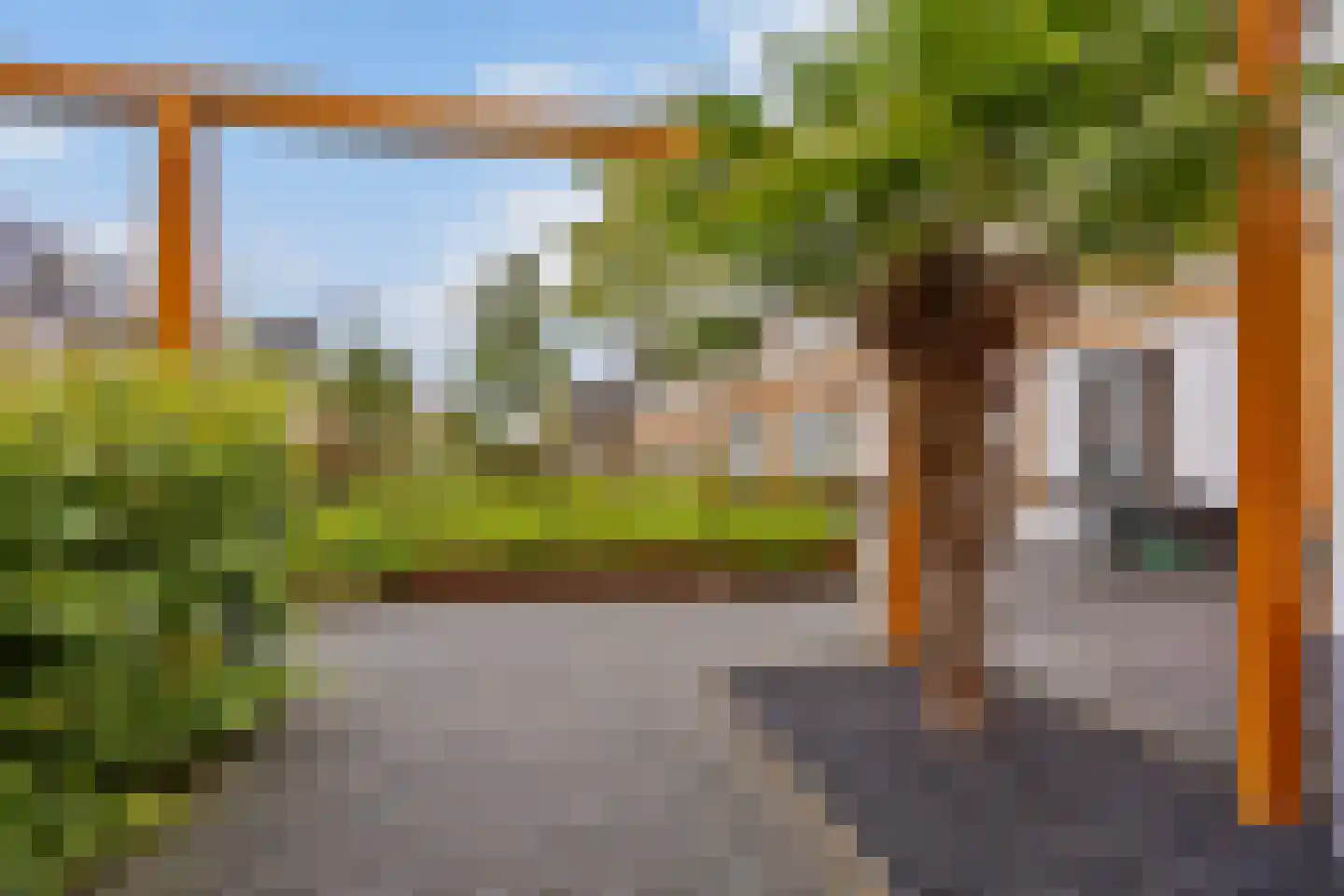 Sneekermeer 60 Zoetermeer thumbnail 57