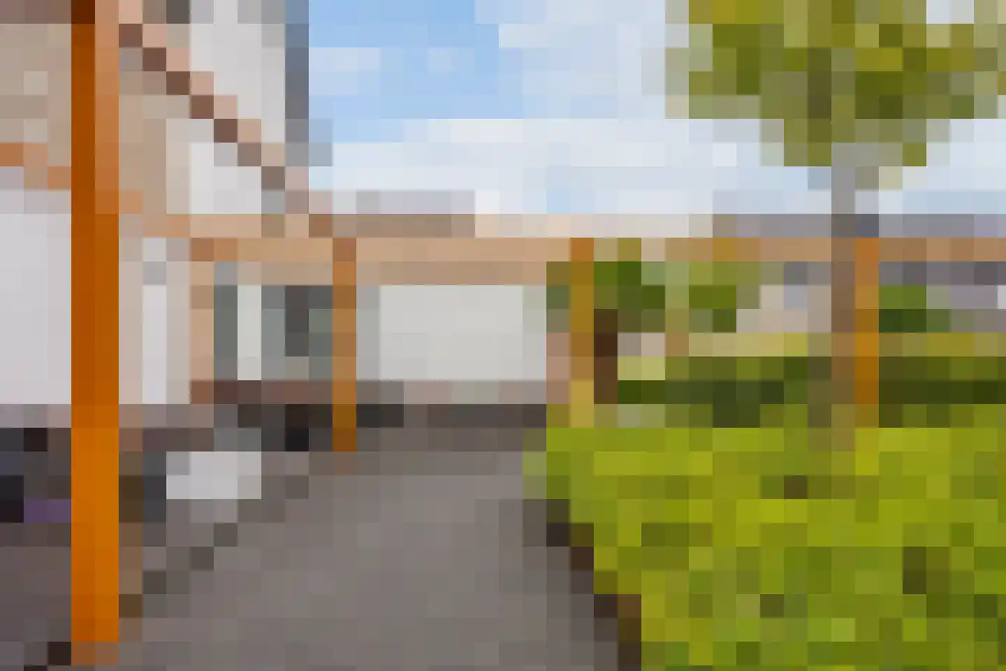 Sneekermeer 60 Zoetermeer thumbnail 58