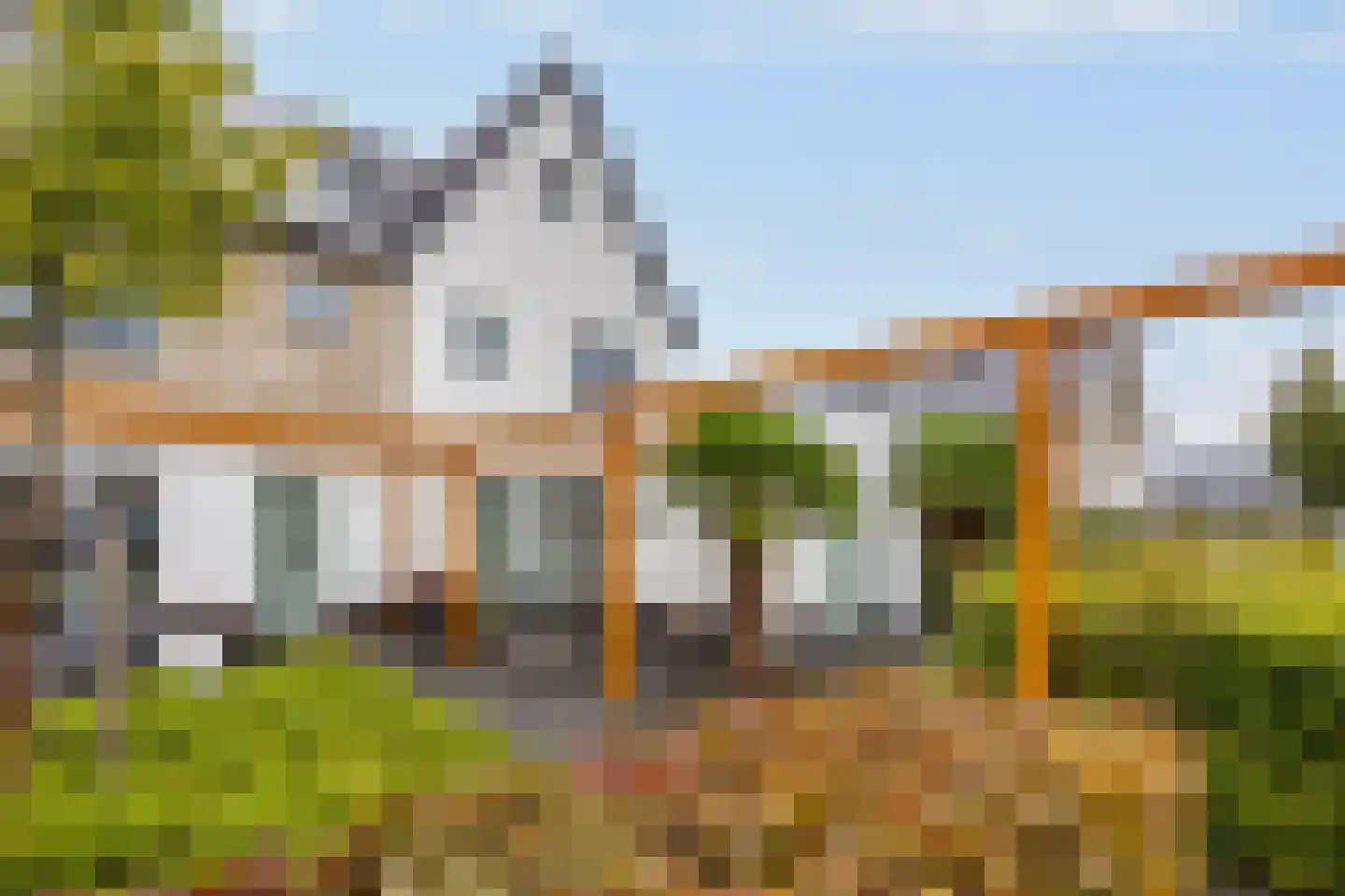 Sneekermeer 60 Zoetermeer thumbnail 59
