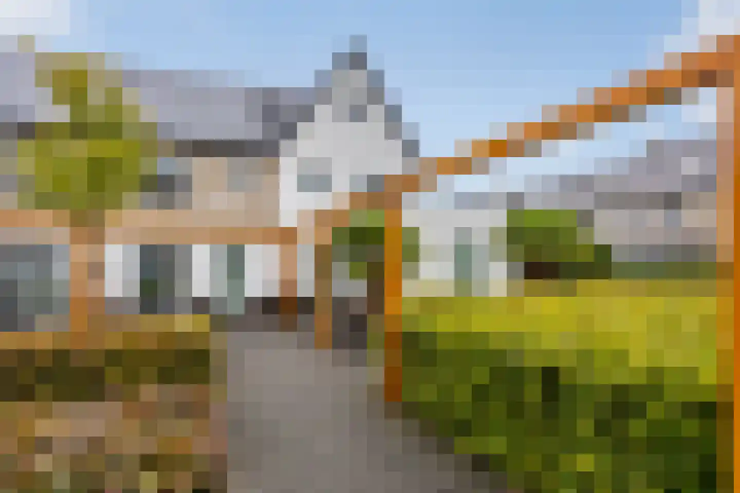 Sneekermeer 60 Zoetermeer thumbnail 60