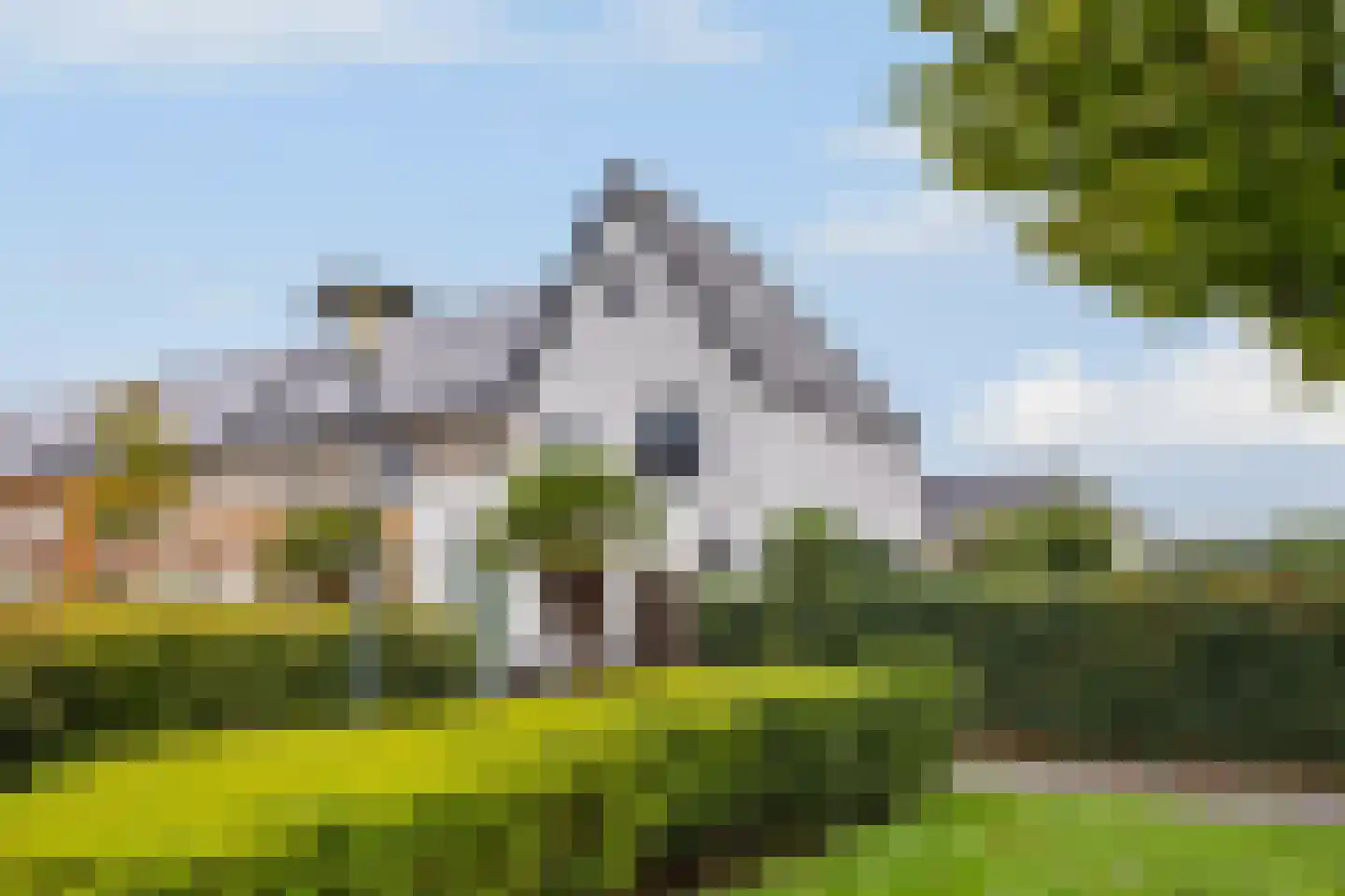 Sneekermeer 60 Zoetermeer thumbnail 61