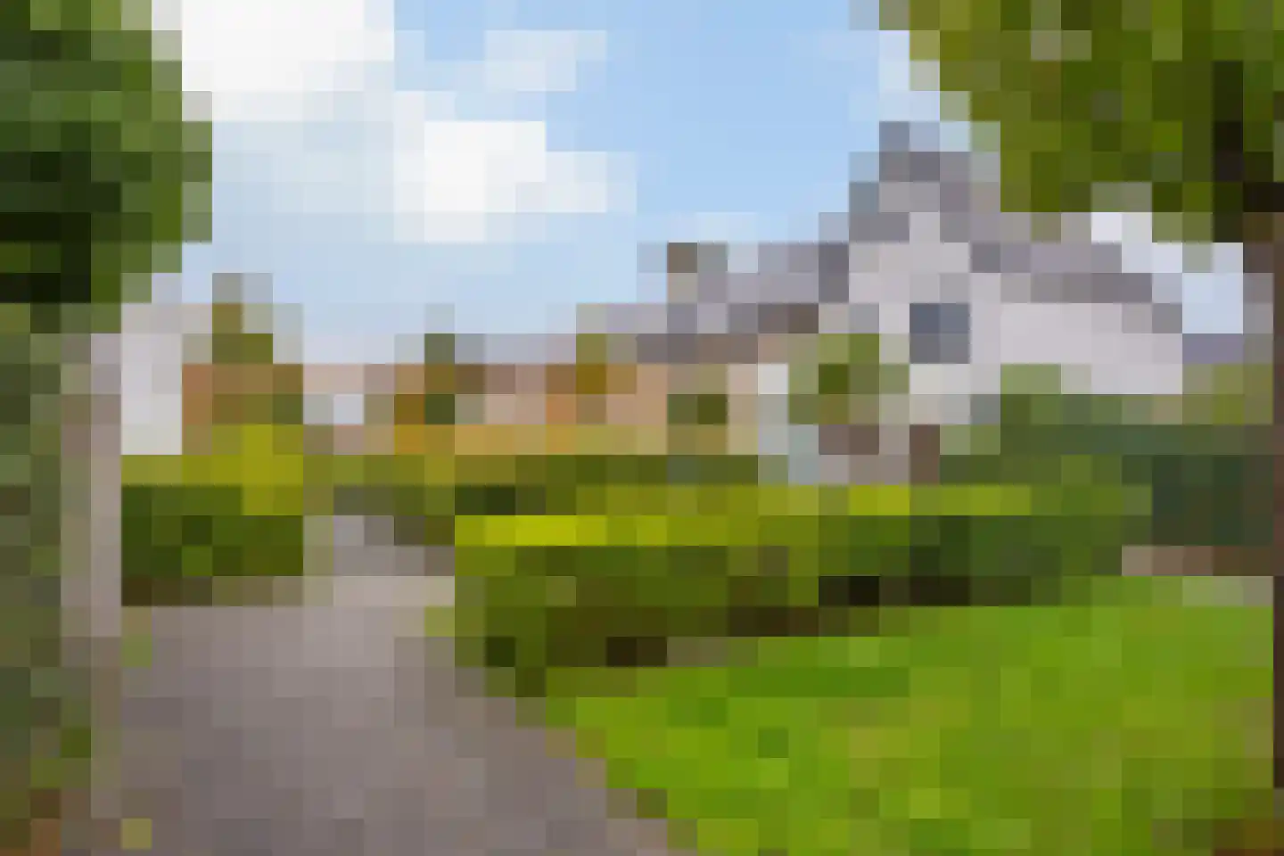 Sneekermeer 60 Zoetermeer thumbnail 62