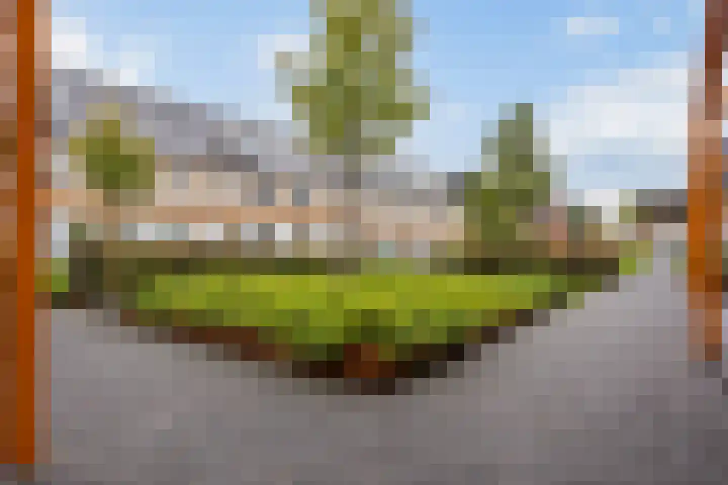 Sneekermeer 60 Zoetermeer thumbnail 63