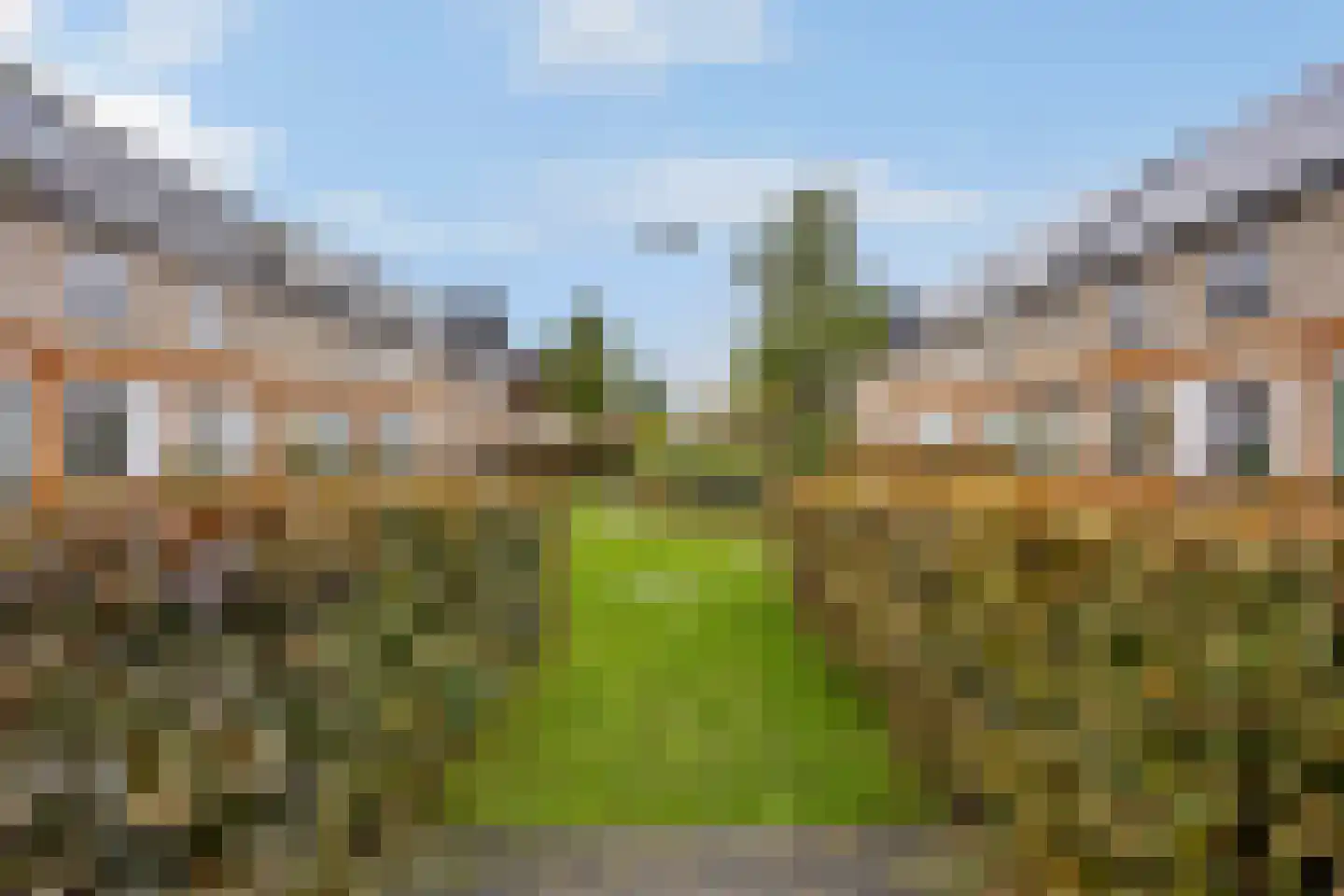 Sneekermeer 60 Zoetermeer thumbnail 64