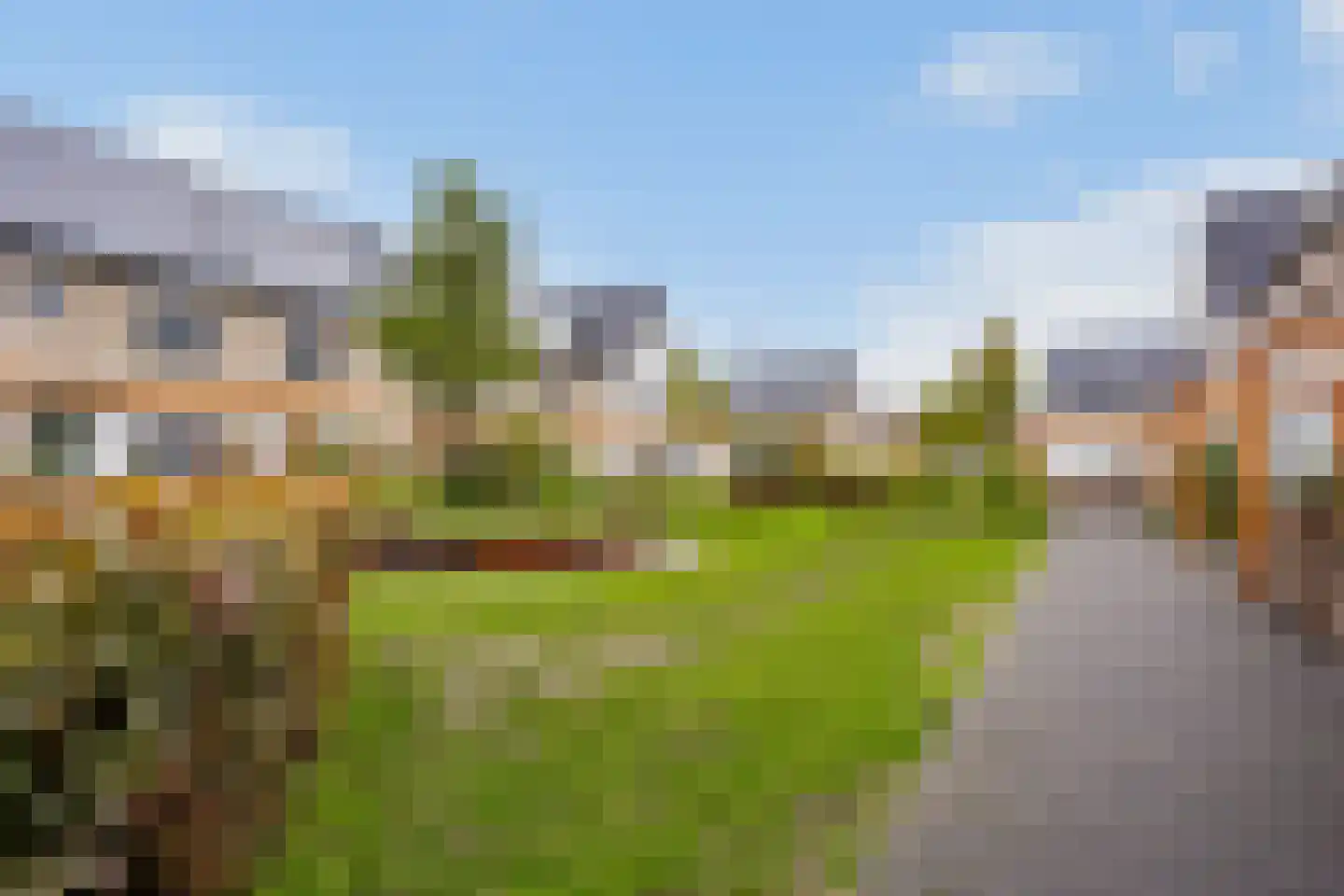 Sneekermeer 60 Zoetermeer thumbnail 65
