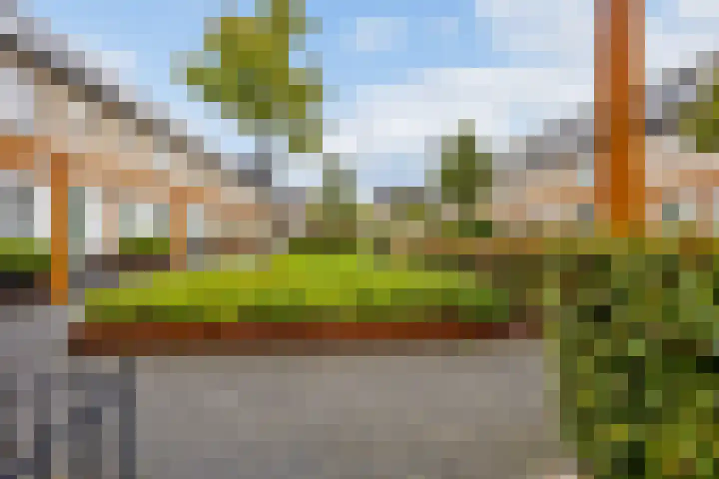 Sneekermeer 60 Zoetermeer thumbnail 66