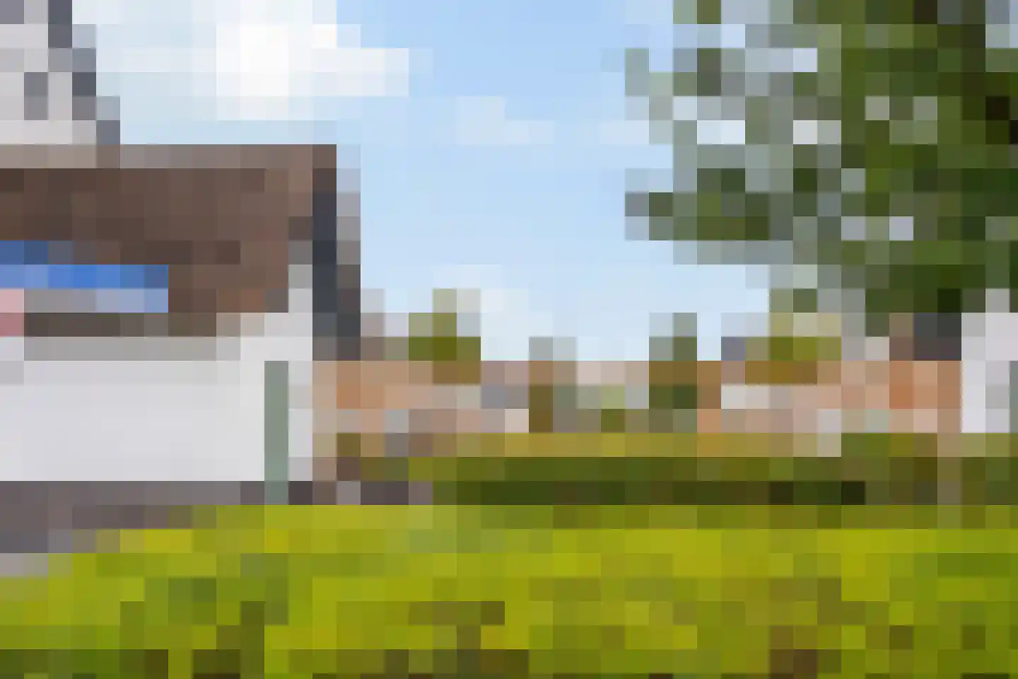 Sneekermeer 60 Zoetermeer thumbnail 67