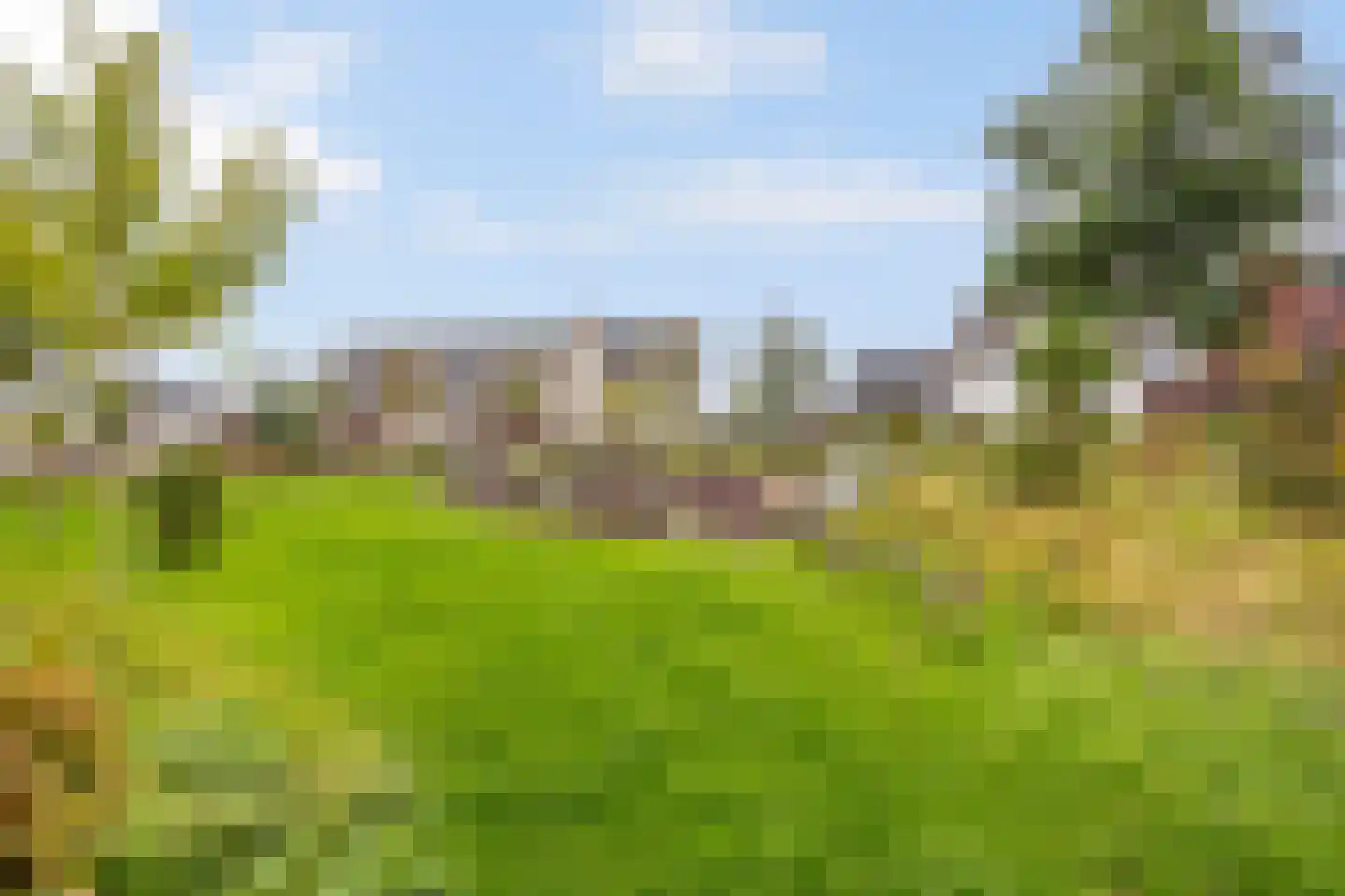 Sneekermeer 60 Zoetermeer thumbnail 68