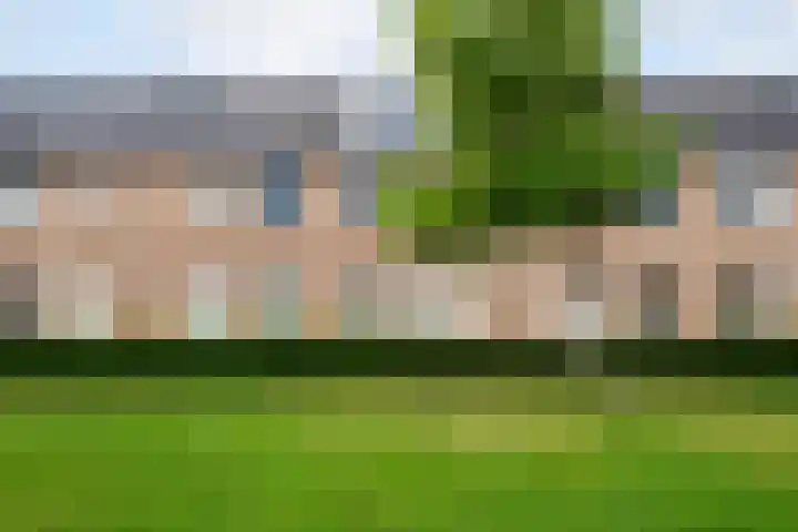 Sneekermeerplantsoen 10 Berkel en Rodenrijs