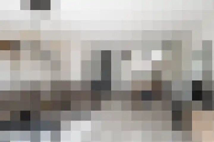 Sneekermeerplantsoen 10 Berkel en Rodenrijs thumbnail 10