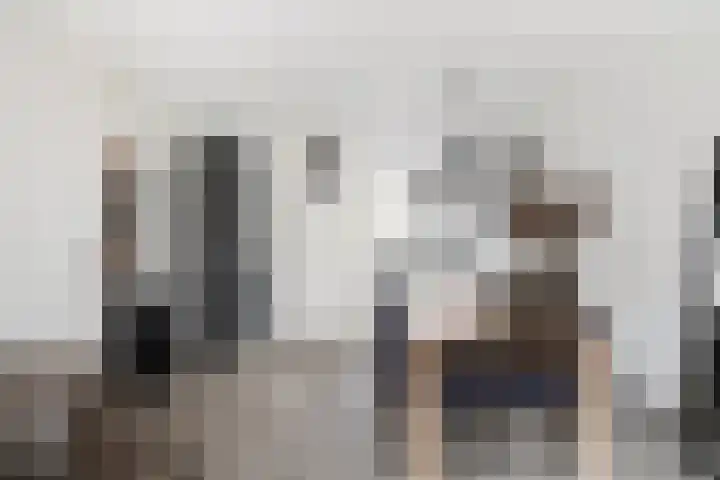 Sneekermeerplantsoen 10 Berkel en Rodenrijs thumbnail 11