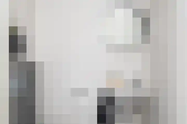 Sneekermeerplantsoen 10 Berkel en Rodenrijs thumbnail 18